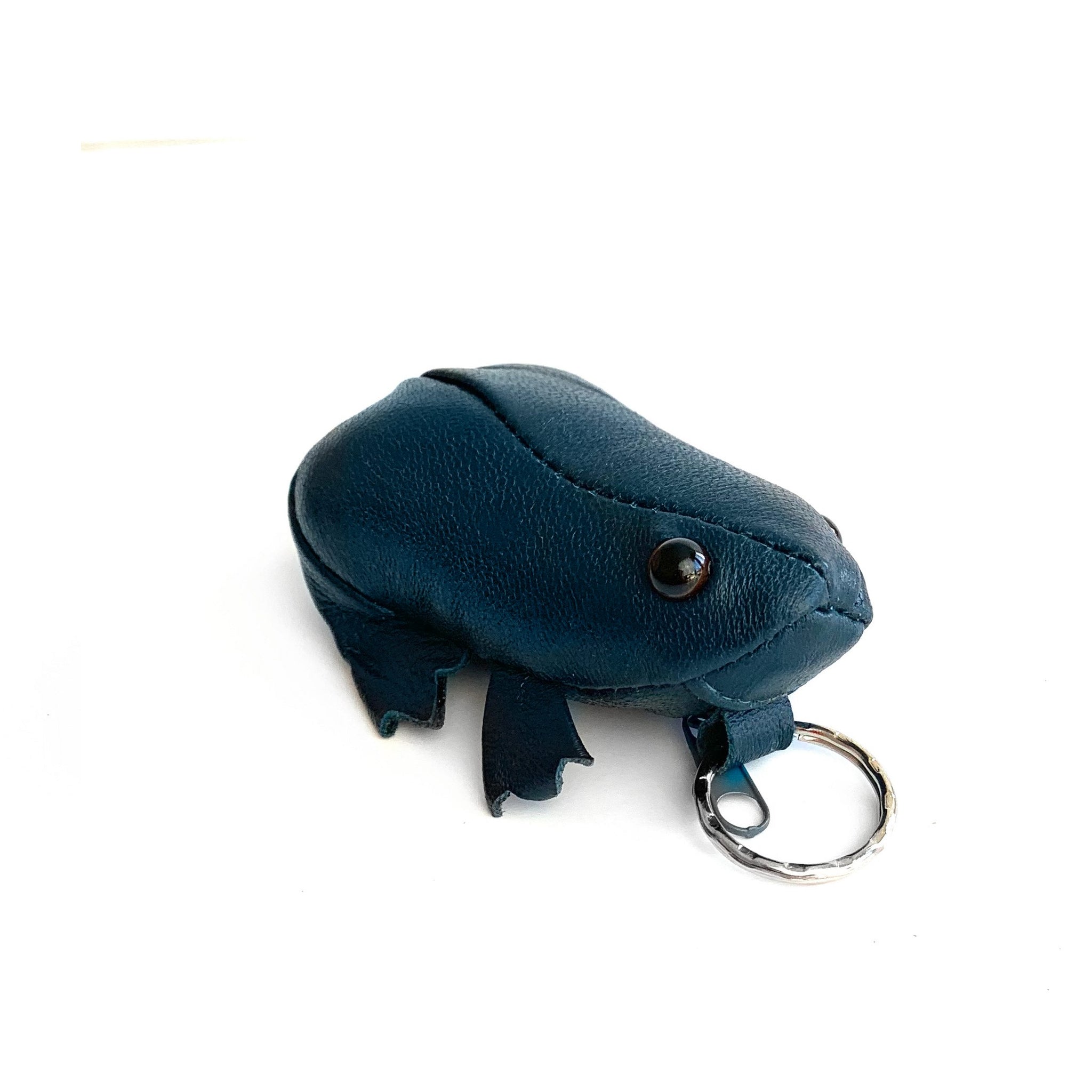 1pc Children's Cute Whale Print Coin Purse, Minimalist Fashion Canvas Bag,  Key Pouch, Mini Portable Earphone Bag | SHEIN USA