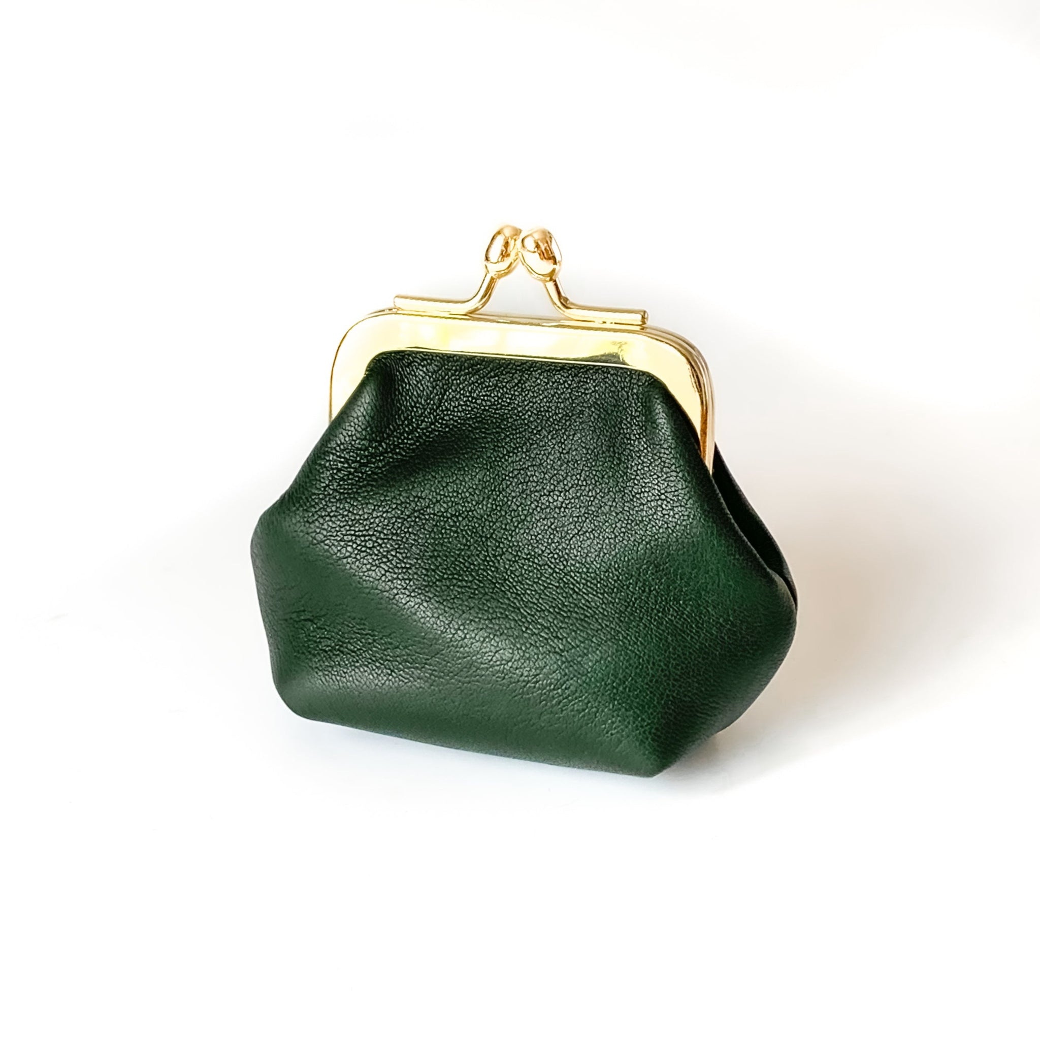 23 Best Green purse outfit ideas | green purse outfit, purse outfit, green  purse