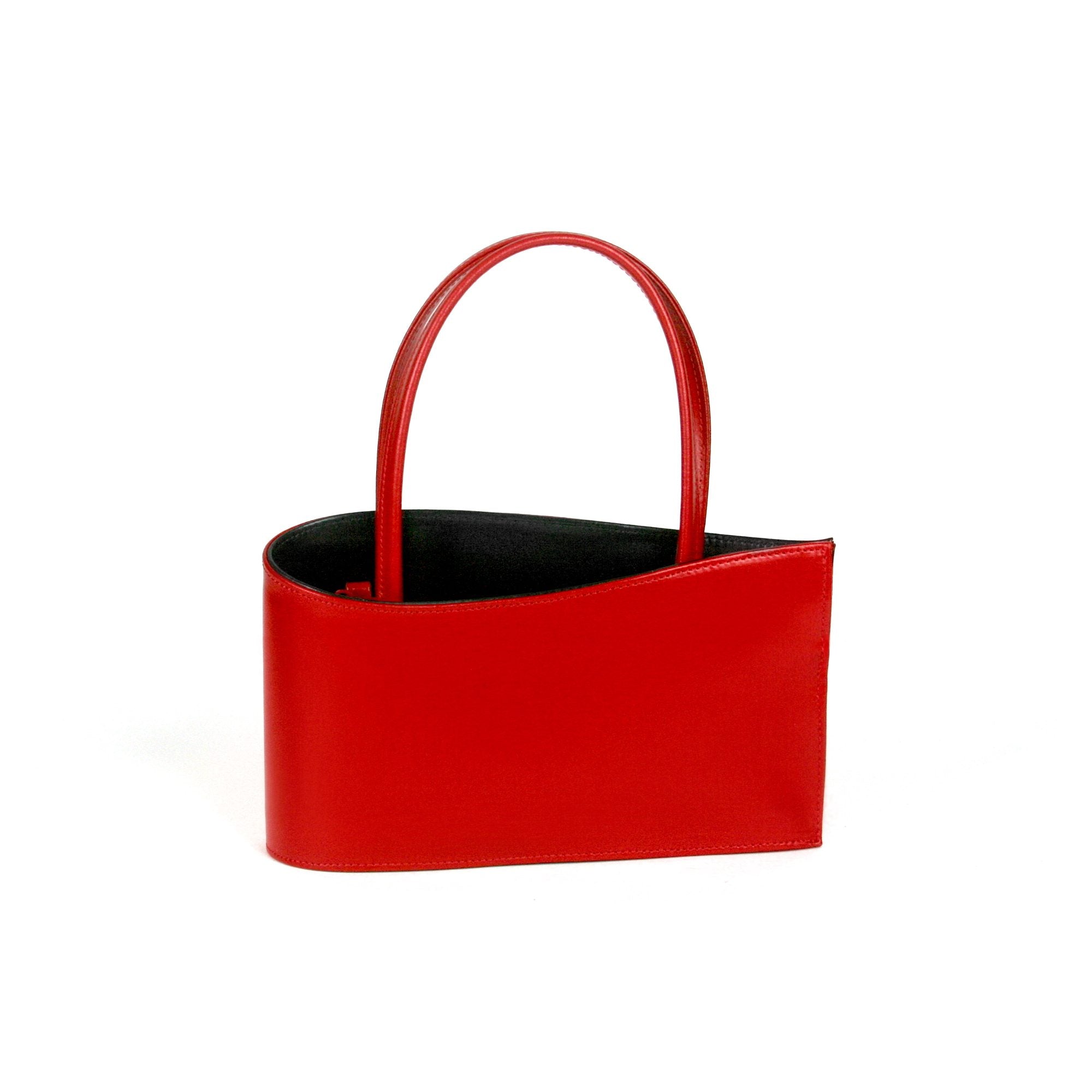 Tassel Bag Charm – Obilis Paris